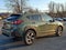 2026 Subaru Crosstrek Premium AWD