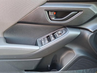 2026 Subaru Crosstrek Premium AWD