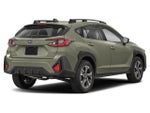 2026 Subaru Crosstrek Premium AWD