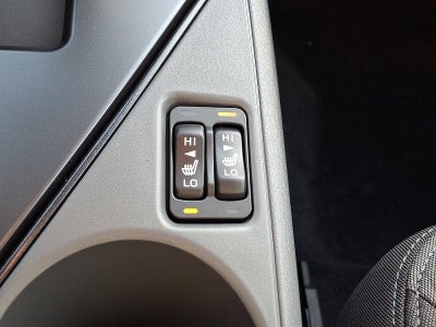 2026 Subaru Crosstrek Premium AWD