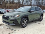 2026 Subaru Crosstrek Premium AWD