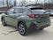 2026 Subaru Crosstrek Premium AWD