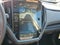 2026 Subaru Crosstrek Premium AWD