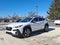 2026 Subaru Crosstrek Premium AWD