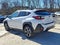 2026 Subaru Crosstrek Premium AWD