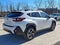 2026 Subaru Crosstrek Premium AWD