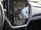 2026 Subaru Crosstrek Premium AWD