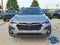 2026 Subaru Crosstrek Premium AWD