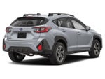 2026 Subaru Crosstrek Premium AWD