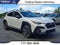 2026 Subaru Crosstrek Premium AWD