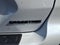 2026 Subaru Crosstrek Premium AWD