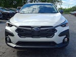 2026 Subaru Crosstrek Premium AWD