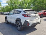 2026 Subaru Crosstrek Premium AWD