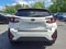 2026 Subaru Crosstrek Premium AWD