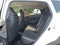 2026 Subaru Crosstrek Premium AWD