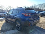 2026 Subaru Crosstrek Premium AWD