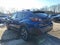 2026 Subaru Crosstrek Premium AWD