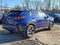 2026 Subaru Crosstrek Premium AWD
