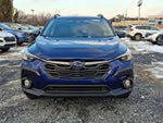2026 Subaru Crosstrek Premium AWD