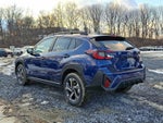 2026 Subaru Crosstrek Premium AWD