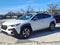 2026 Subaru Crosstrek Premium AWD