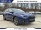 2026 Subaru Crosstrek Premium AWD