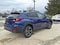 2026 Subaru Crosstrek Premium AWD
