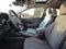 2026 Subaru Crosstrek Premium AWD