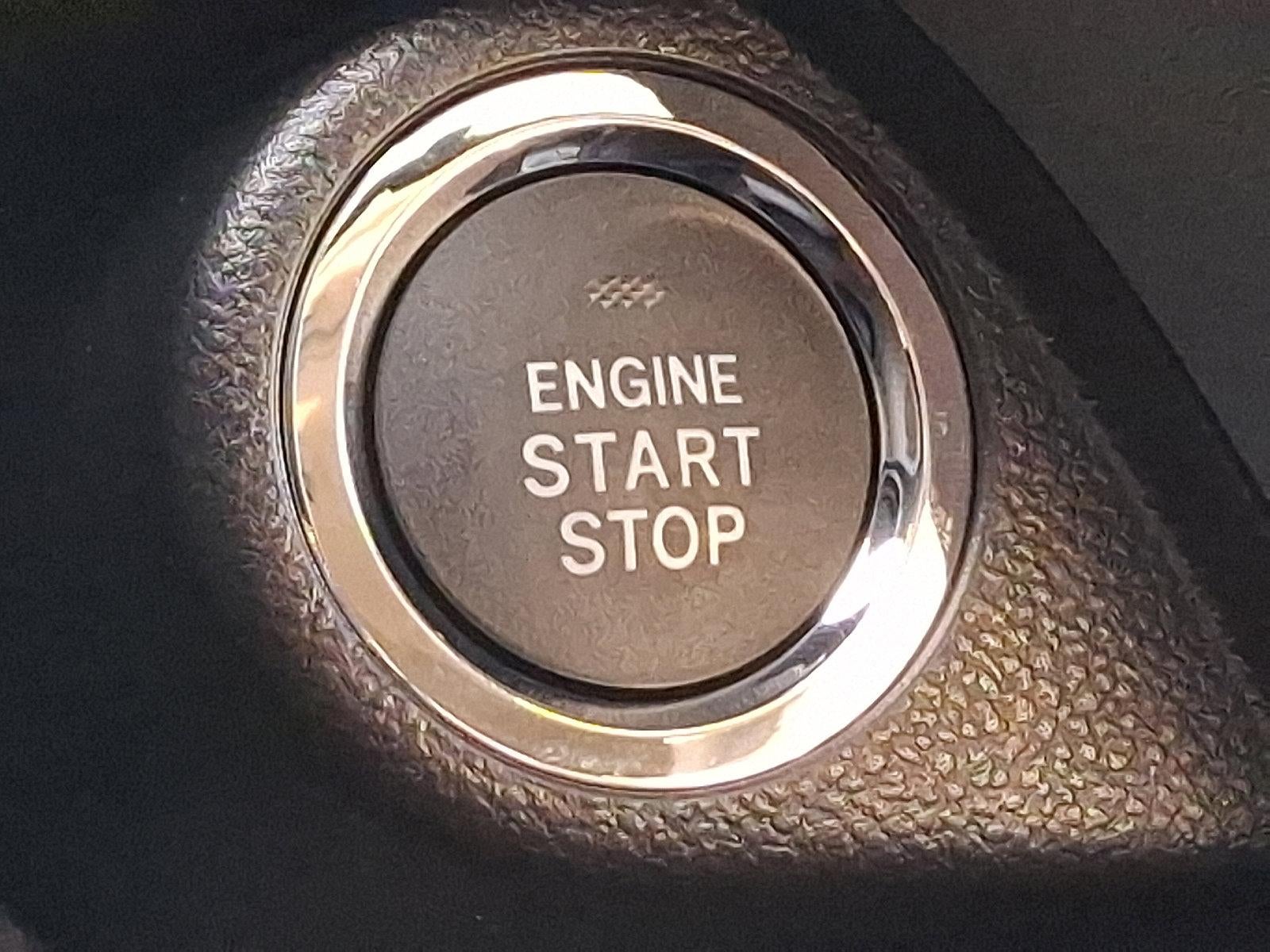 2026 Subaru Crosstrek Premium AWD