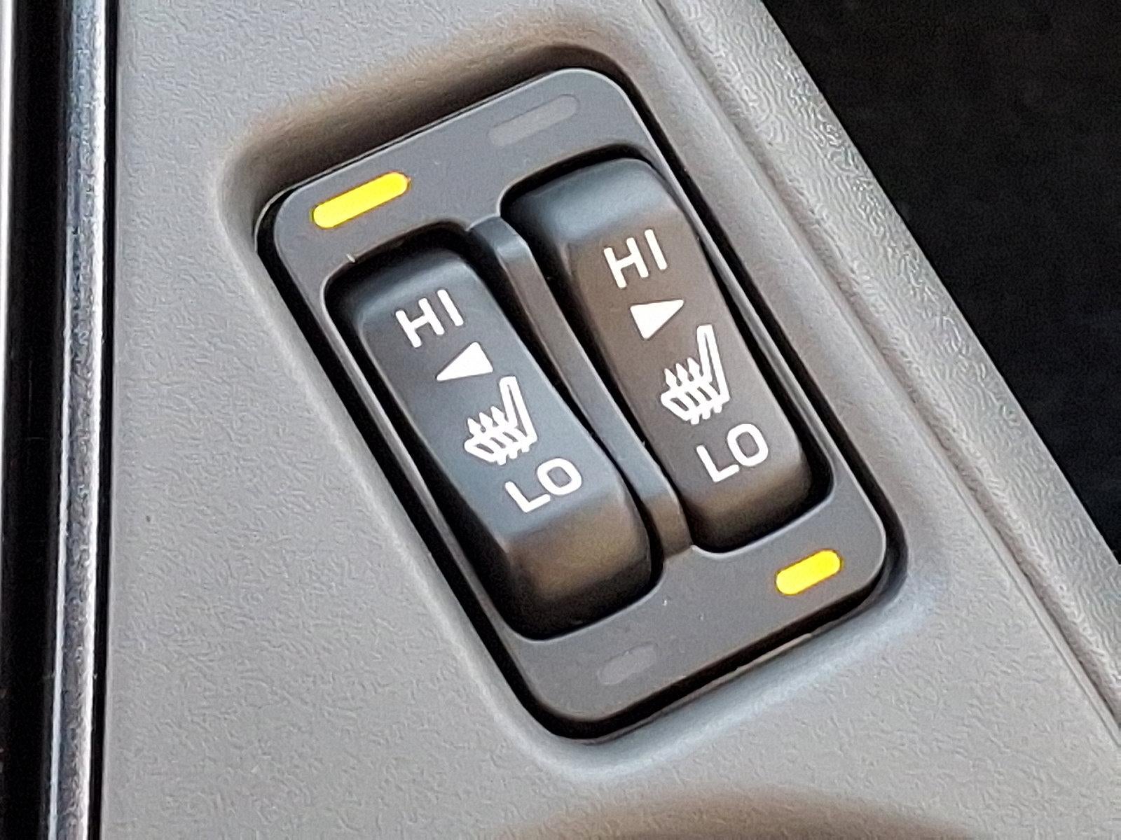 2026 Subaru Crosstrek Premium AWD