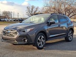 2026 Subaru Crosstrek Premium AWD