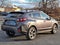 2026 Subaru Crosstrek Premium AWD