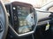 2026 Subaru Crosstrek Premium AWD