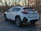 2026 Subaru Crosstrek Premium AWD