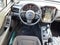 2026 Subaru Crosstrek Premium AWD