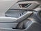 2026 Subaru Crosstrek Premium AWD