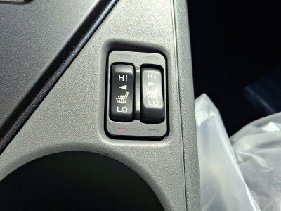 2026 Subaru Crosstrek Premium AWD