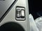 2026 Subaru Crosstrek Premium AWD