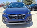 2026 Subaru Crosstrek Premium AWD