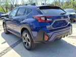 2026 Subaru Crosstrek Premium AWD