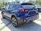 2026 Subaru Crosstrek Premium AWD