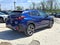 2026 Subaru Crosstrek Premium AWD