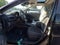 2026 Subaru Crosstrek Premium AWD