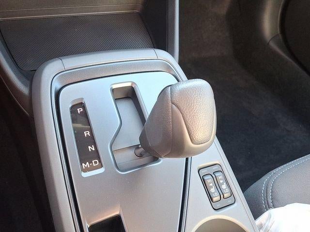 2026 Subaru Crosstrek Premium AWD