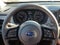 2026 Subaru Crosstrek Premium AWD