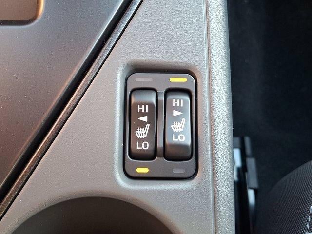 2026 Subaru Crosstrek Premium AWD