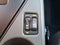 2026 Subaru Crosstrek Premium AWD
