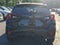 2026 Subaru Crosstrek Premium AWD