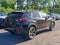 2026 Subaru Crosstrek Premium AWD