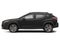 2026 Subaru Crosstrek Premium AWD